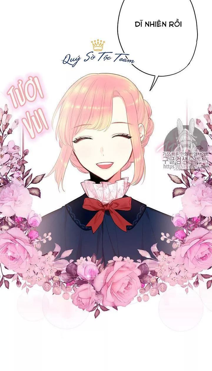 trọng sinh trở thành hoàng phi chapter 106 25