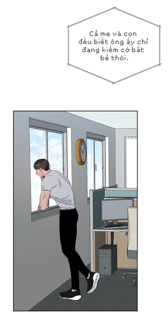 thầy giáo thể dục m chapter 21 50