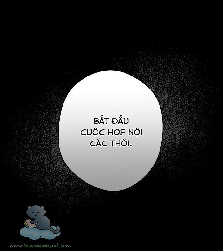 trang trại hạt dẻ cạnh hoàng cung chapter 2 88