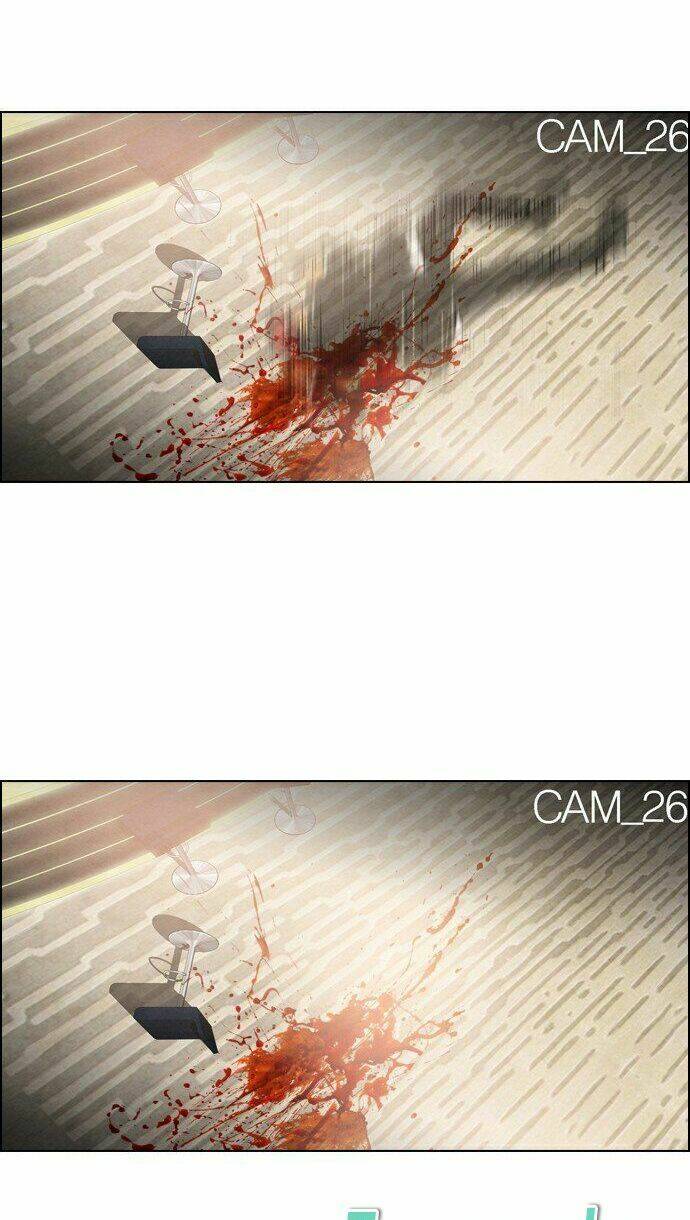 nạn nhân hồi sinh chapter 26 4