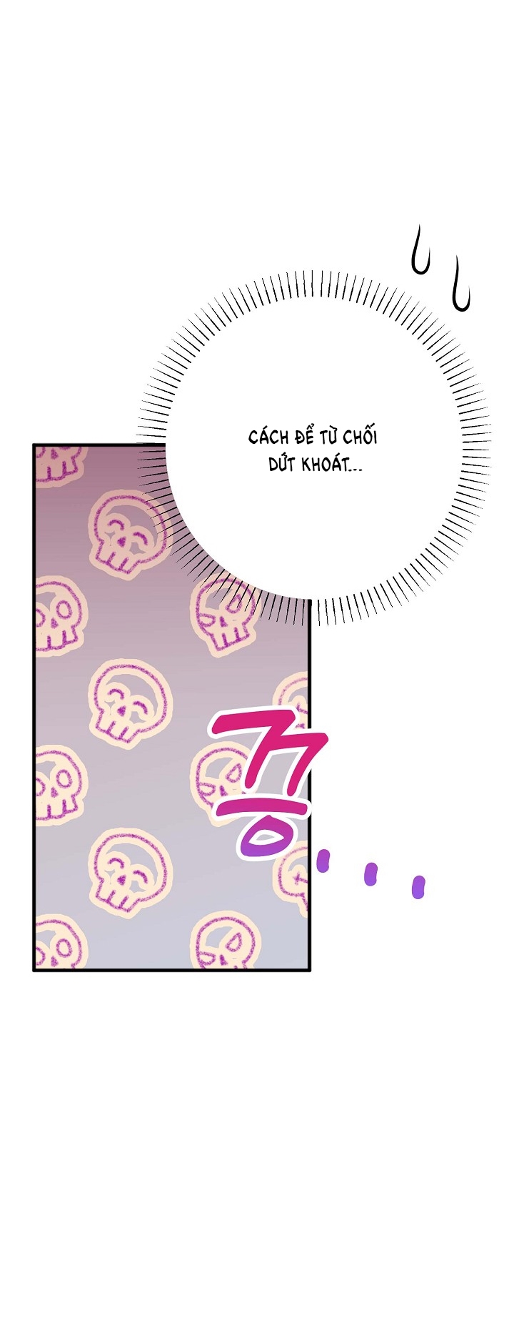 Mối Quan Hệ Không Tốt chapter 20.2 - Trang 42