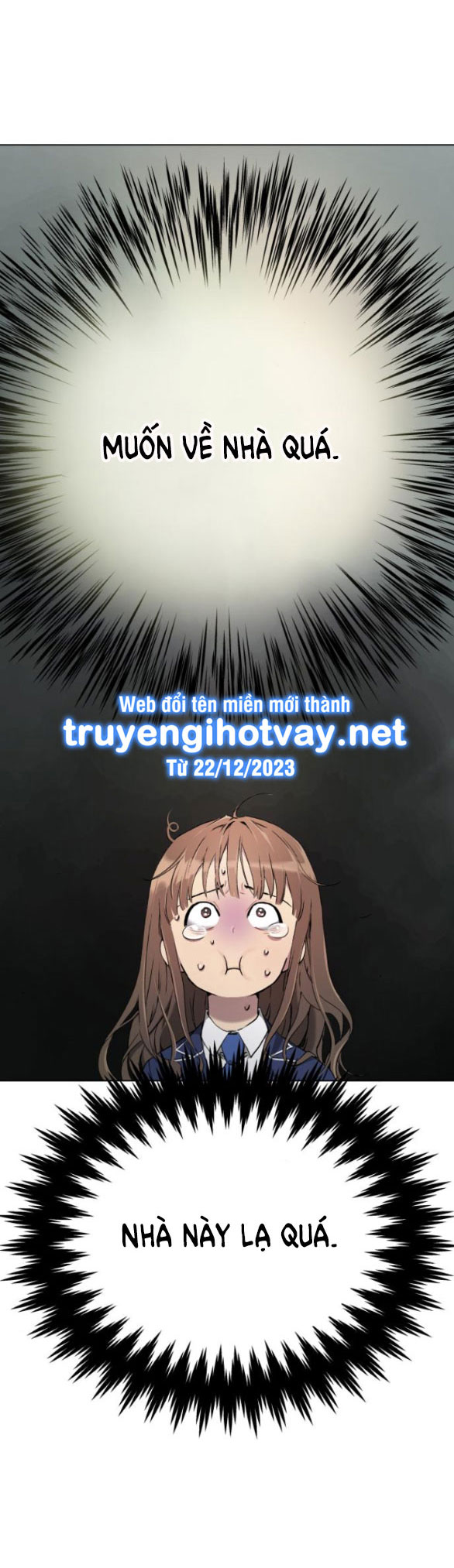 oh dangun chapter 4.2 15