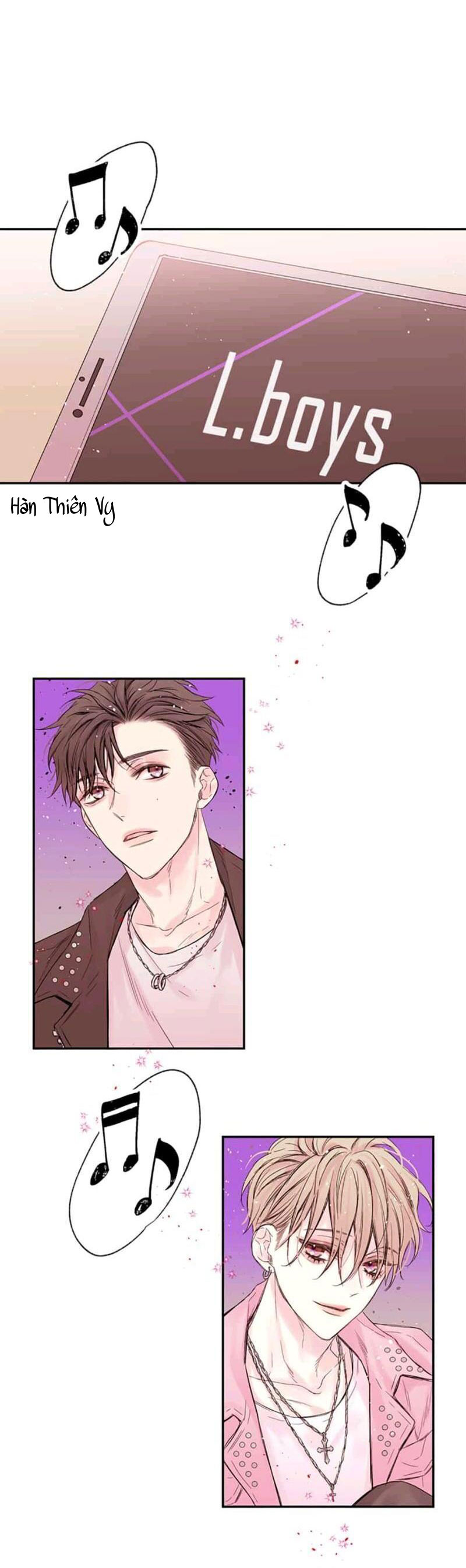 in my closet chapter 9 6