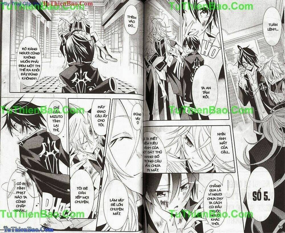 ẩn số chapter 2 48