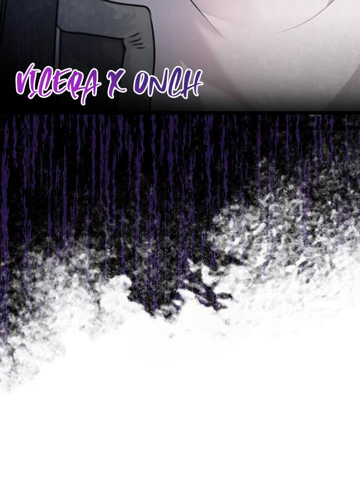 say nắng chapter 13 5