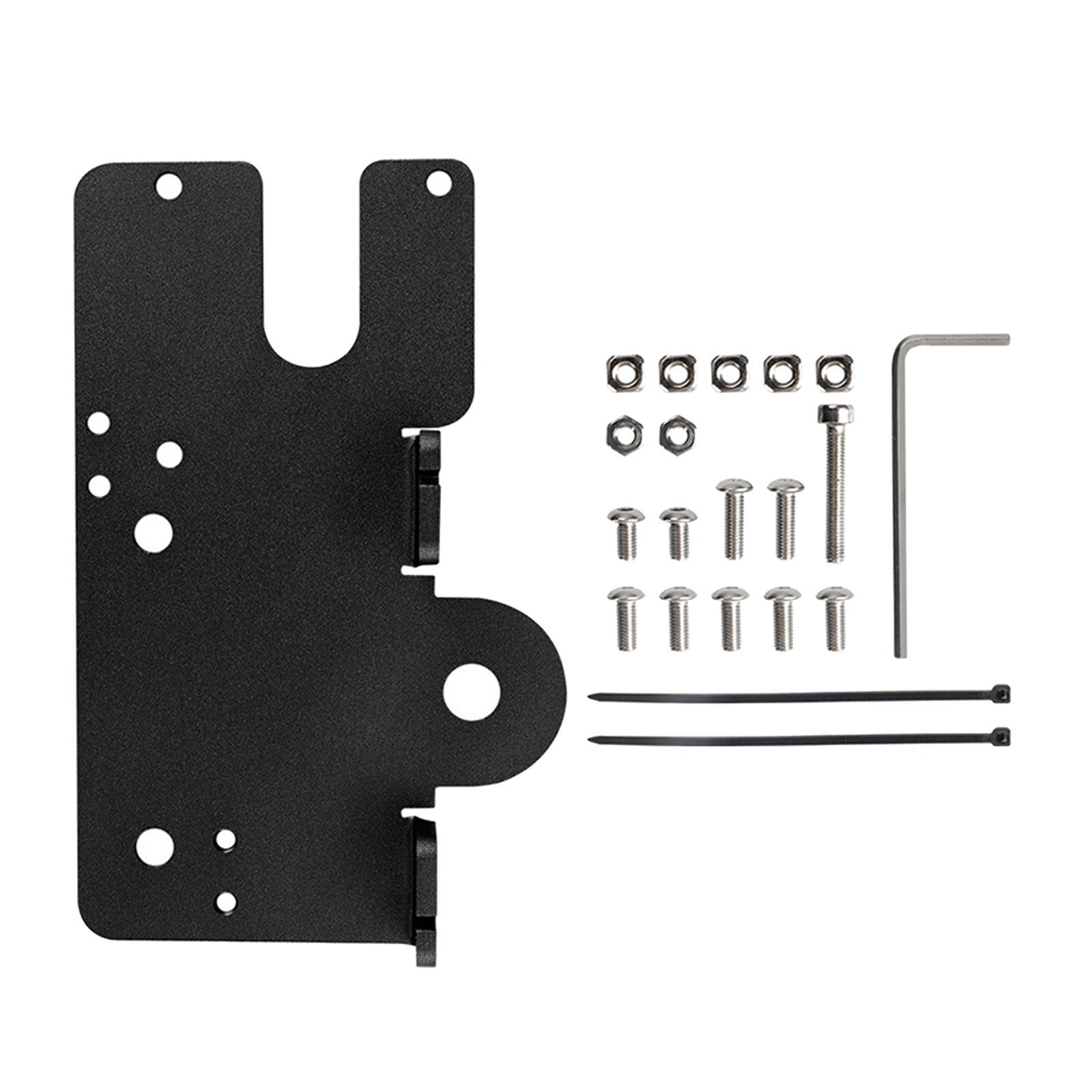 3D Printer Alloy Direct Drive Extruder For Ender-3/V2/