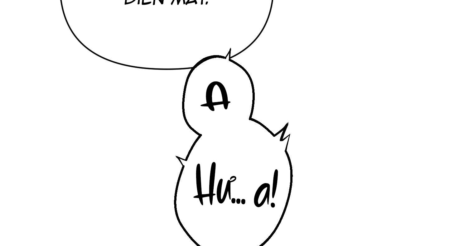 định rõ mối quan hệ chapter 43 36