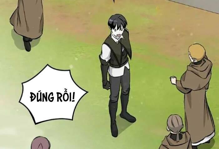 tôi lên cấp chỉ bằng cách ăn chapter 102.5 55