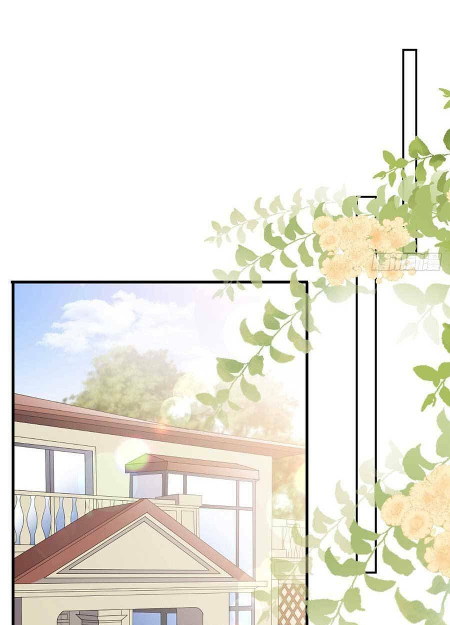 đại tiểu thư có ý đồ gì xấu đâu chapter 135 22