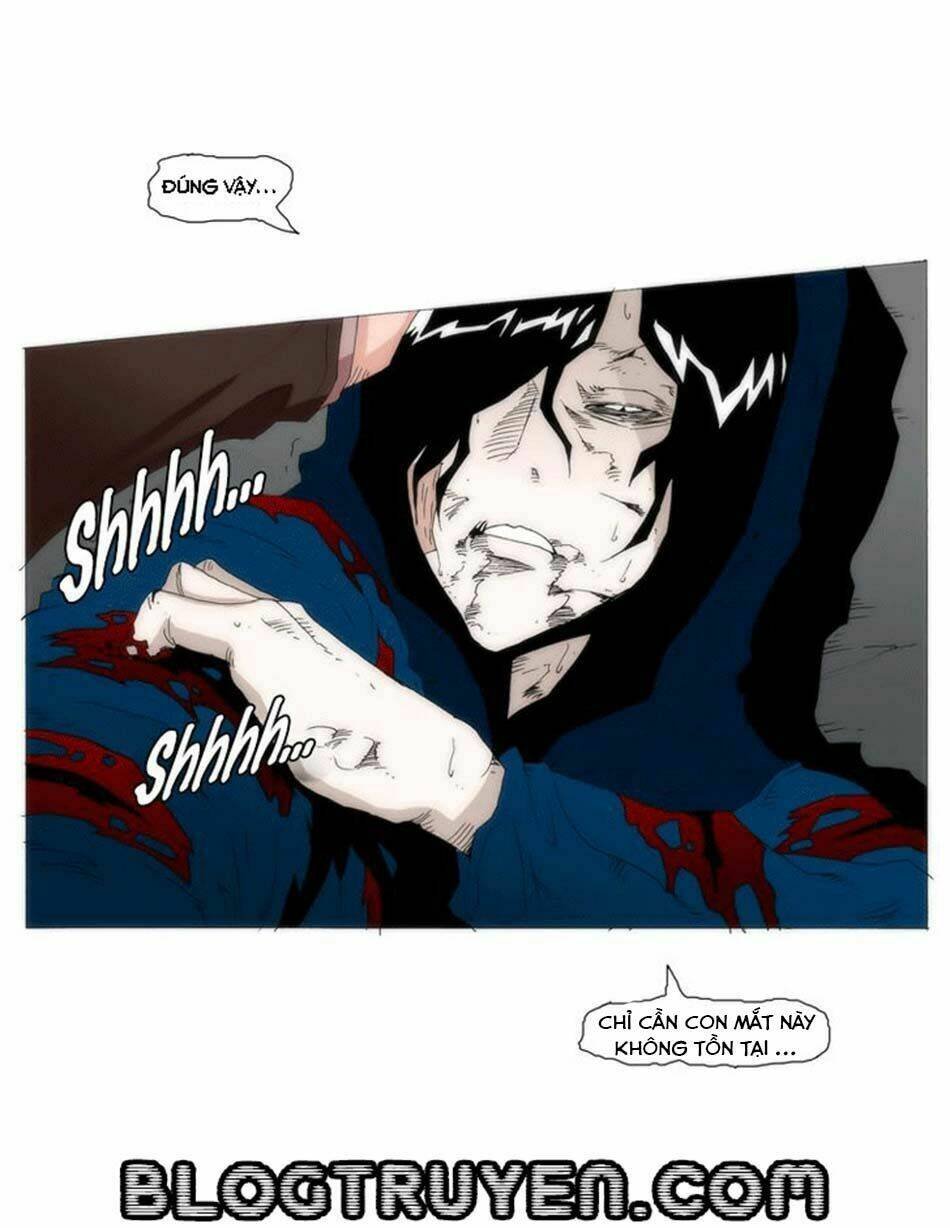 siêu năng 1.5 chapter 36 51