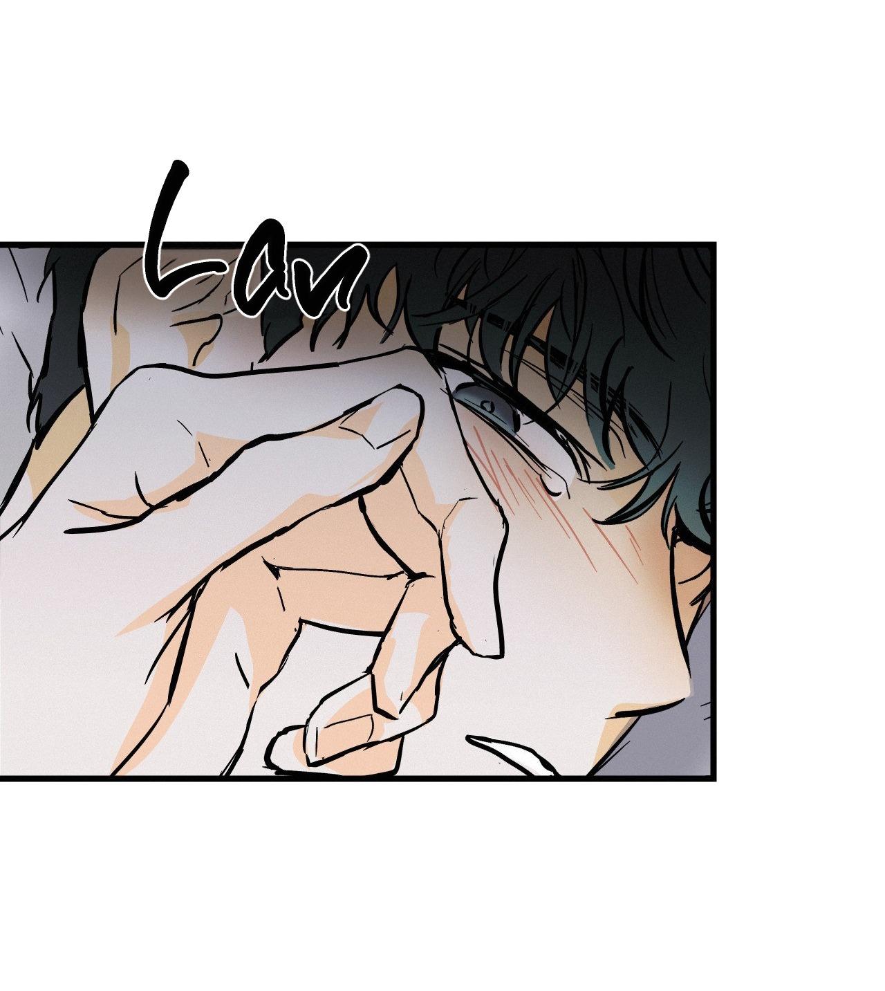 lie again chapter 17 16