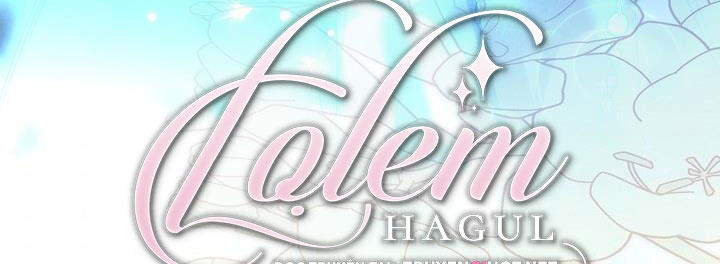 phía sau em, luôn có ta bên cạnh chapter 39.1 434