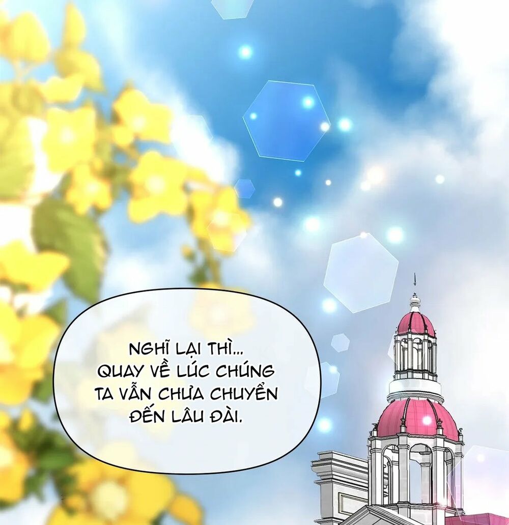 công chúa thời gian có hạn chapter 46 85