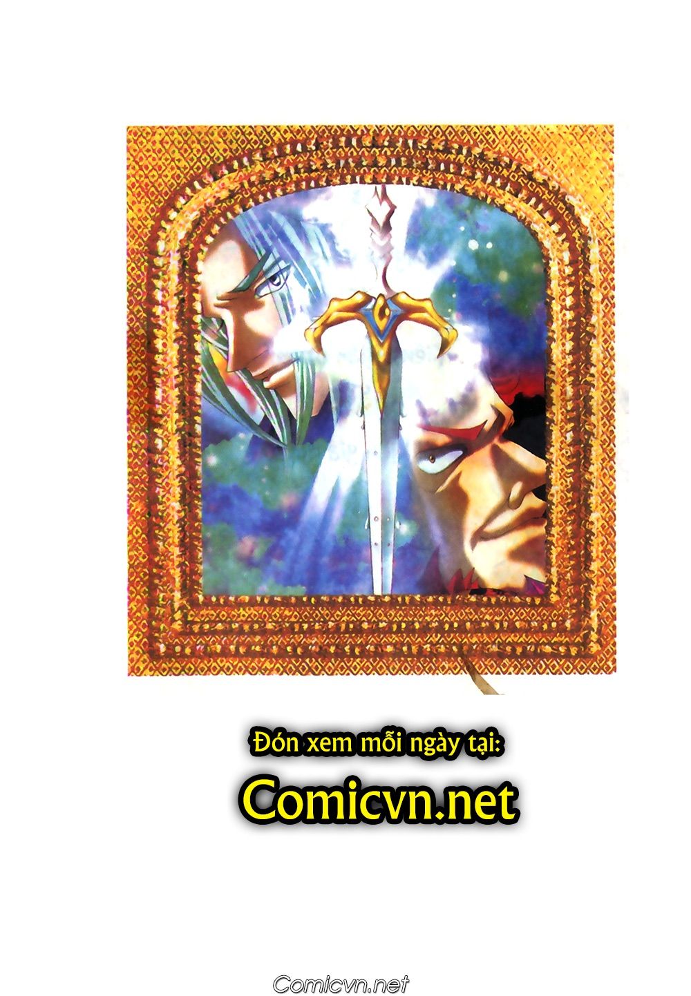 thần thoại bắc âu chapter 49 43