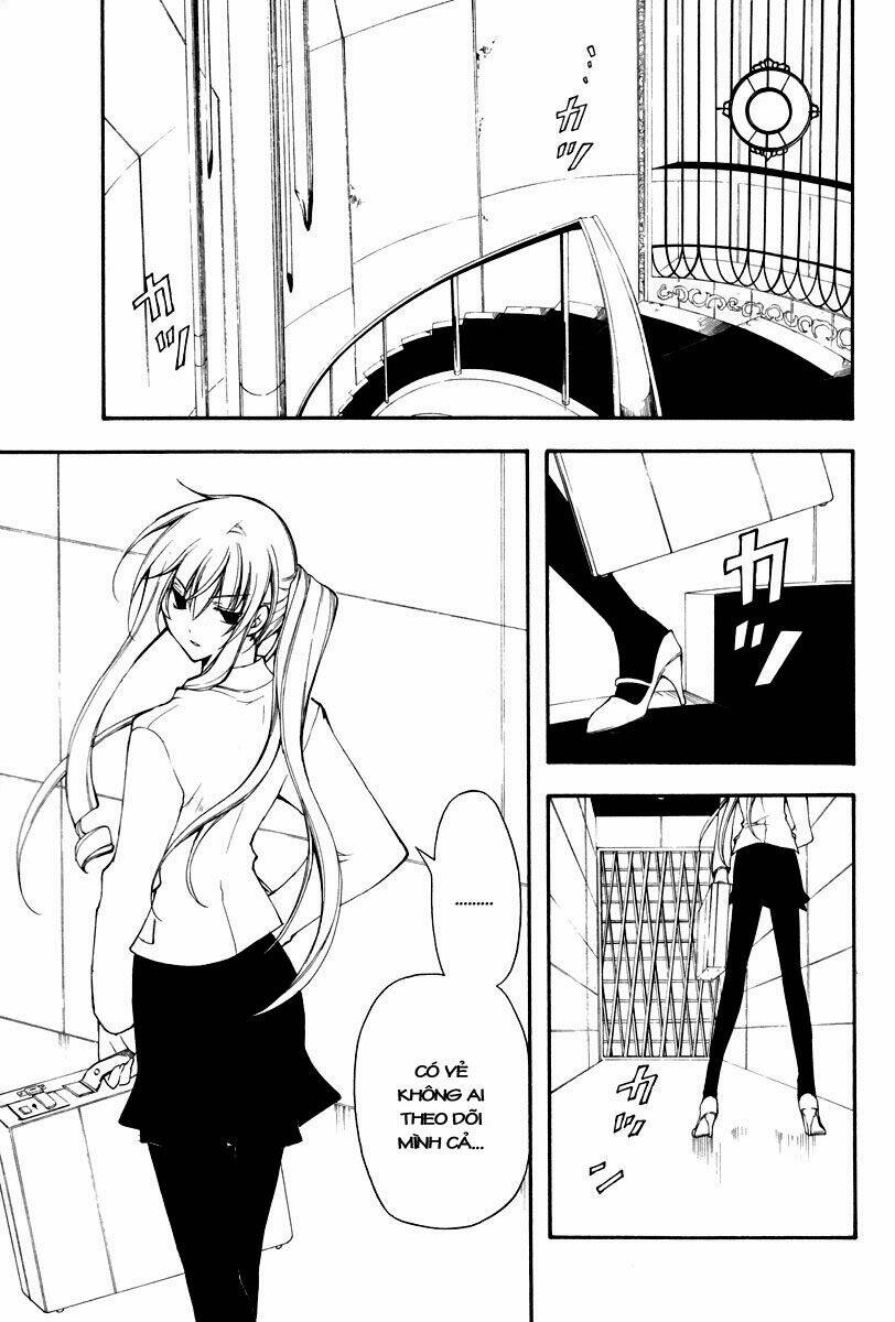 bloody cross chapter 16 3