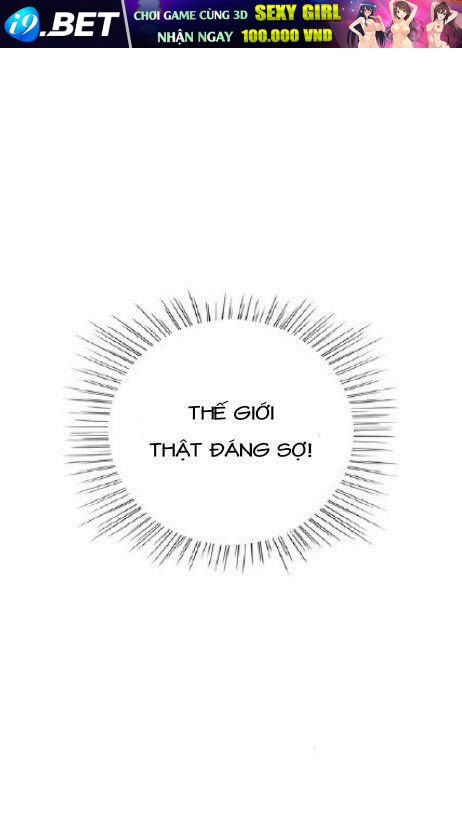 xuyên vào tiểu thuyết - nữ phụ muốn sống! chapter 6 29