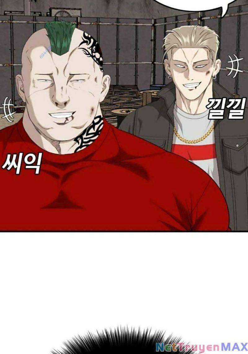 người xấu chapter 160 8