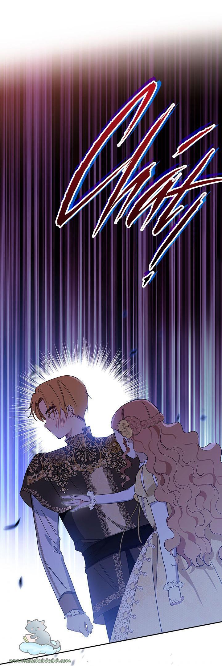 kiếp này ta sẽ trở thành gia chủ chapter 71 19