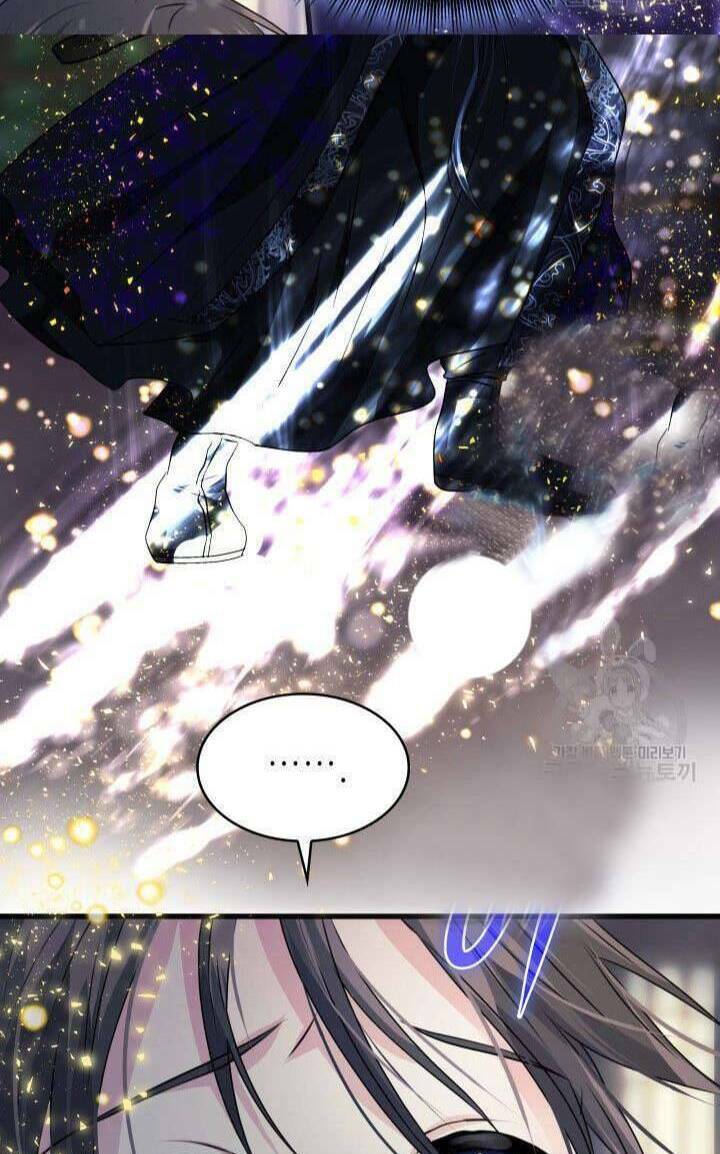 cô dâu của sói đen chapter 1 69