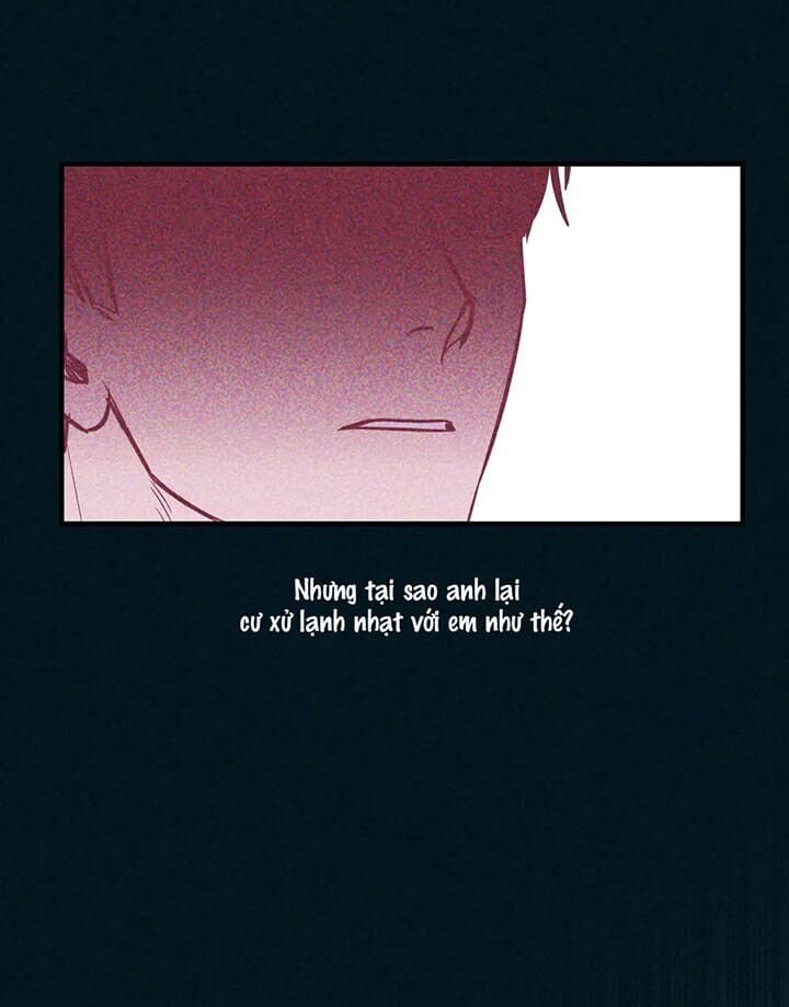 tình yêu ngây dại chapter 12 7