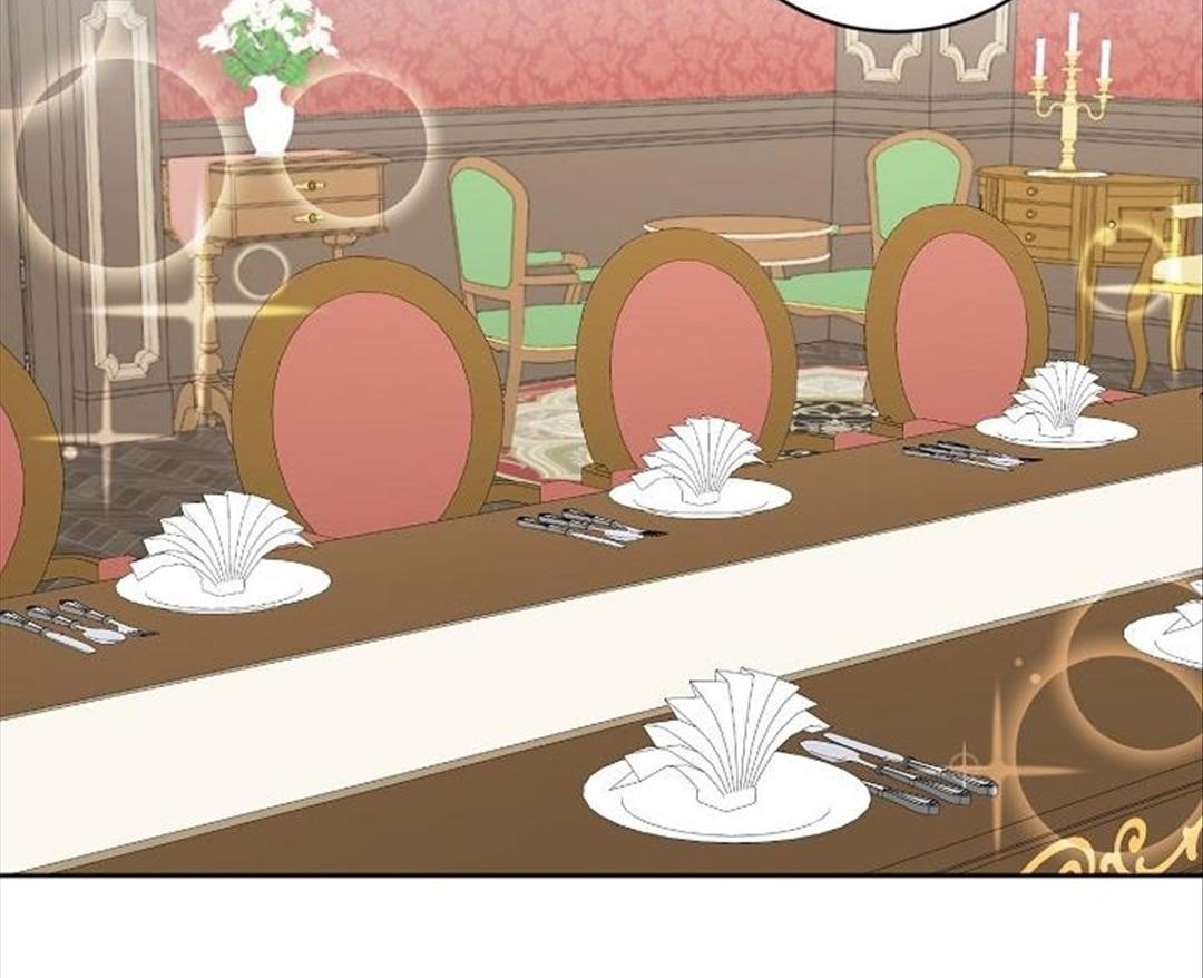 chinh phục quý ngài ma cà rồng chapter 12 79