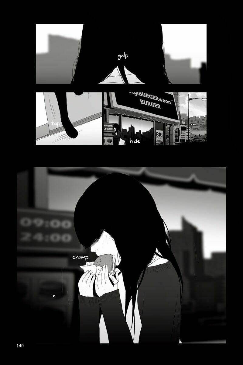 bạn có tin vào ma thuật? chapter 3 29