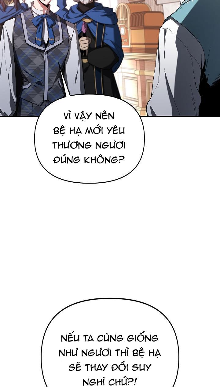 hai đất nước, đất nước của nô lệ chapter 19 39