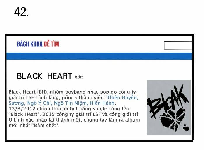 trang nhất toàn là hắn chapter 41 11