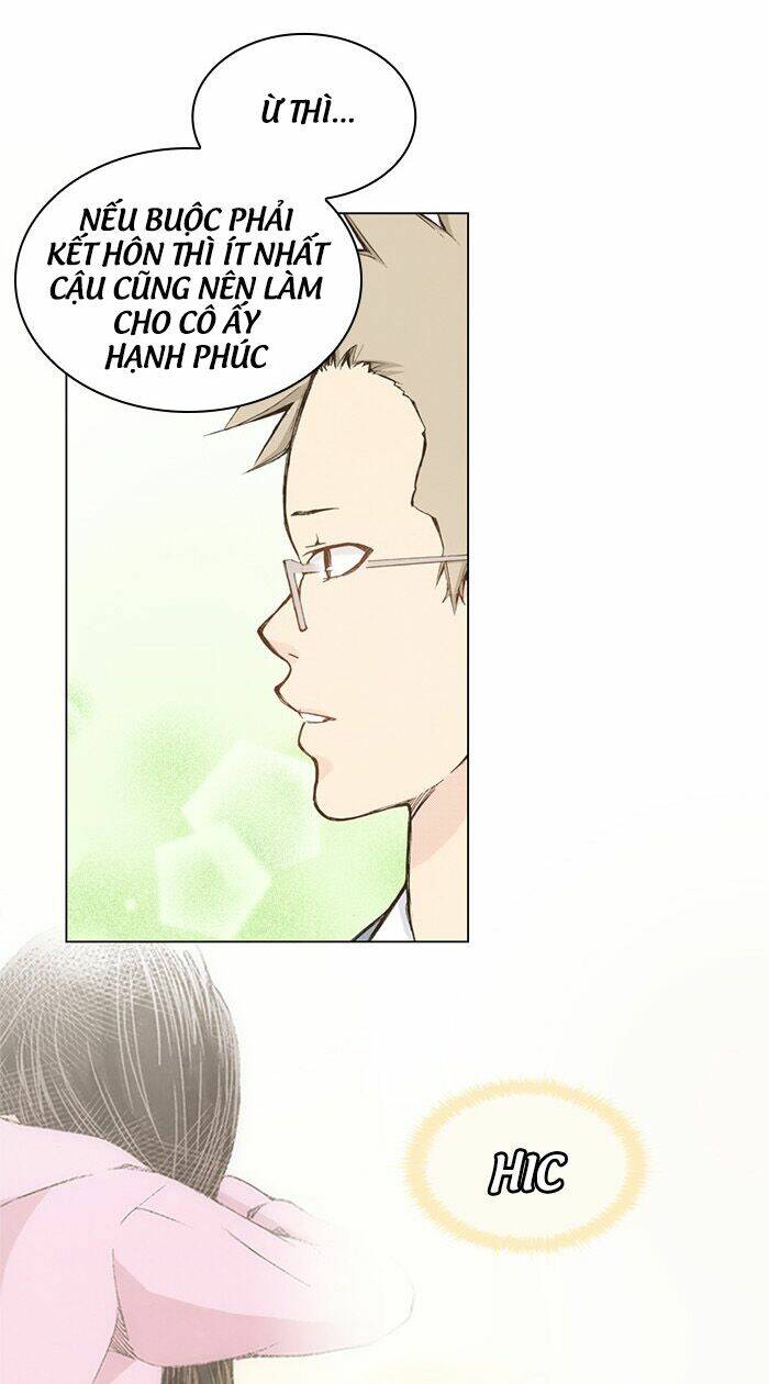 marry me! chapter 4 11