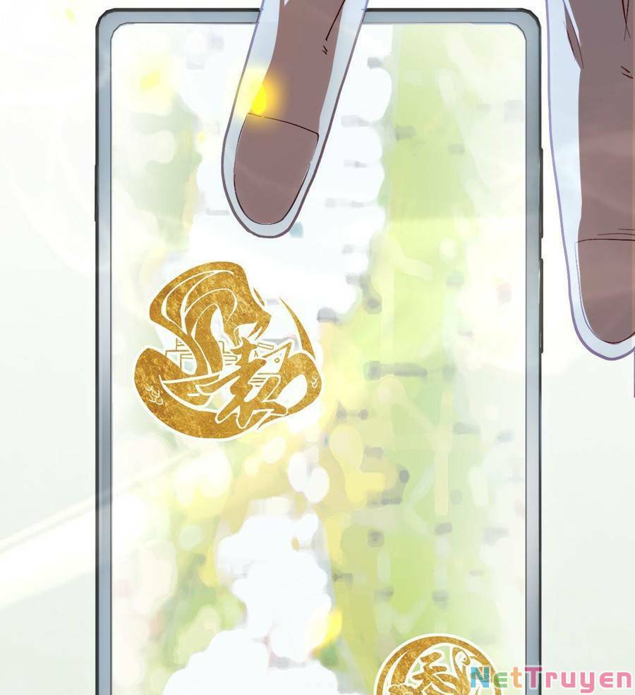 vú em thánh kỵ sĩ chapter 11 24