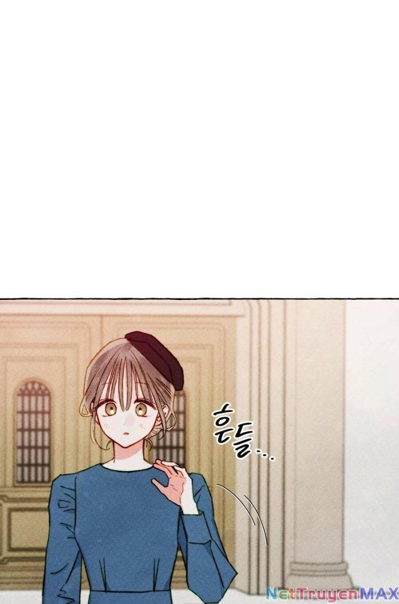 nuôi dưỡng một hắc long chapter 74.1 22