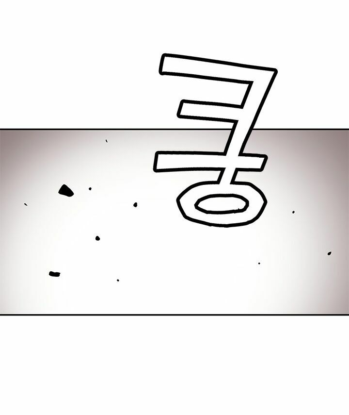 khát vọng trỗi dậy chapter 38 12