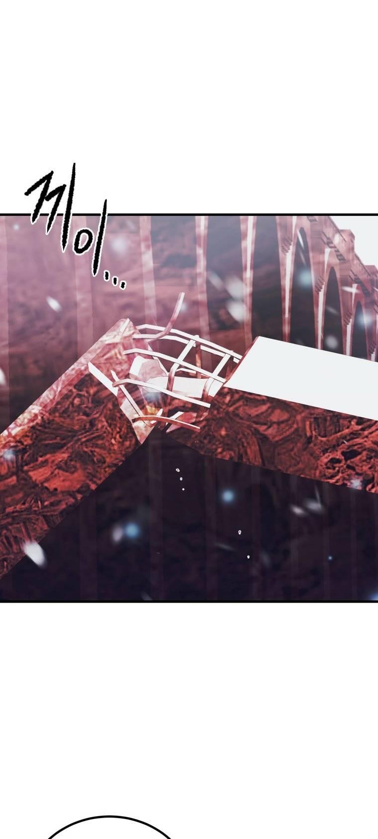 mizukoshi-kun wa futtō shitakunainoni chapter 7 3