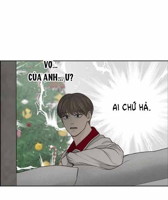 hy vọng duy nhất chapter 38.1 6