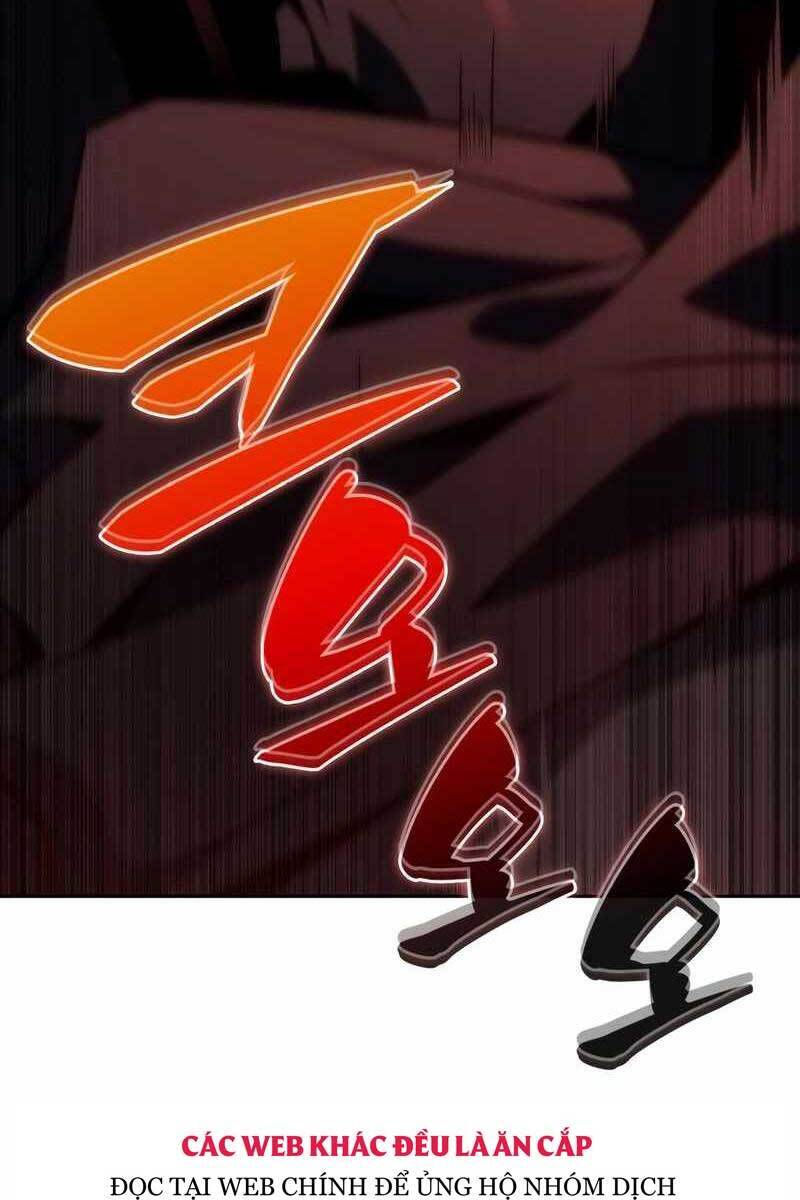 Người Chơi Mới Cấp Tối Đa Chapter 80 66