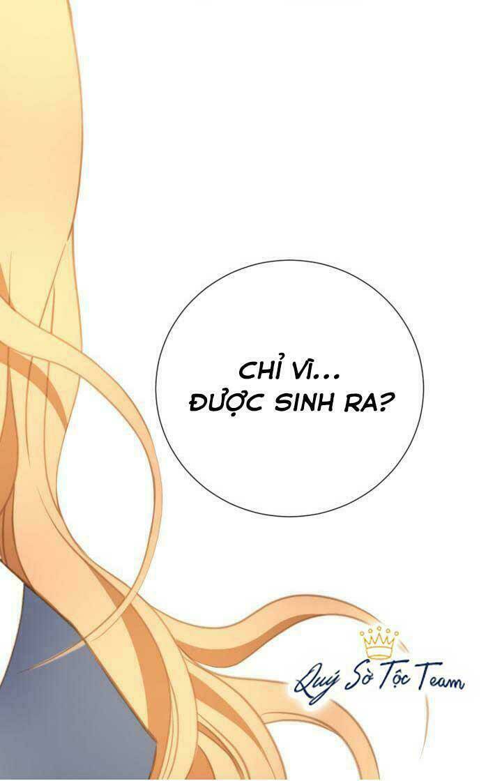 tiếp xúc chí mạng chapter 14 23