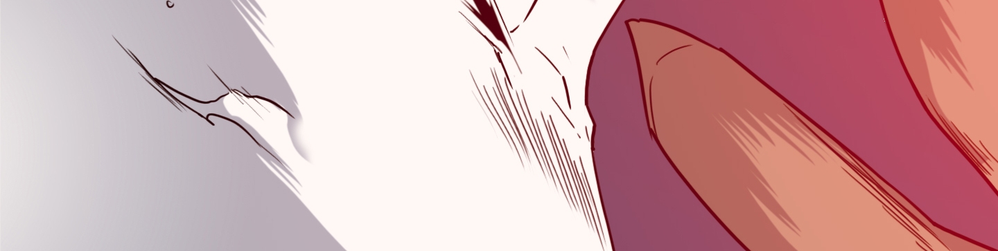 dear door chapter 115 317