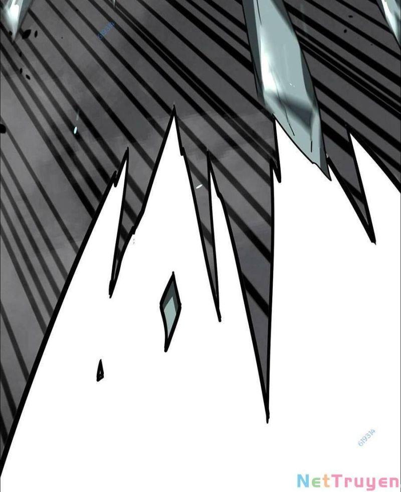 siêu tiến hóa chapter 75 75