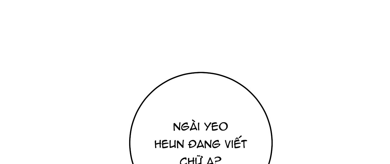 [18+] Bán Yêu chapter 9