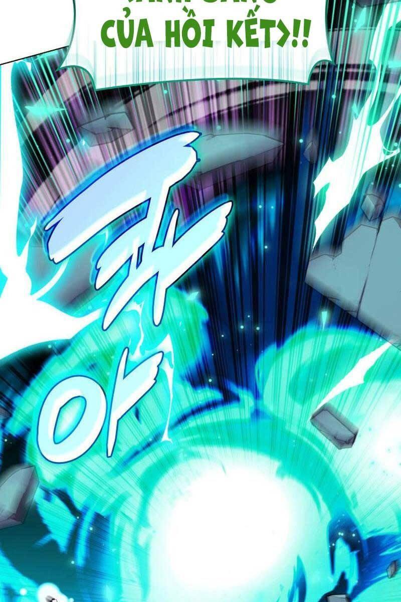 vượt qua giới hạn chapter 192 153