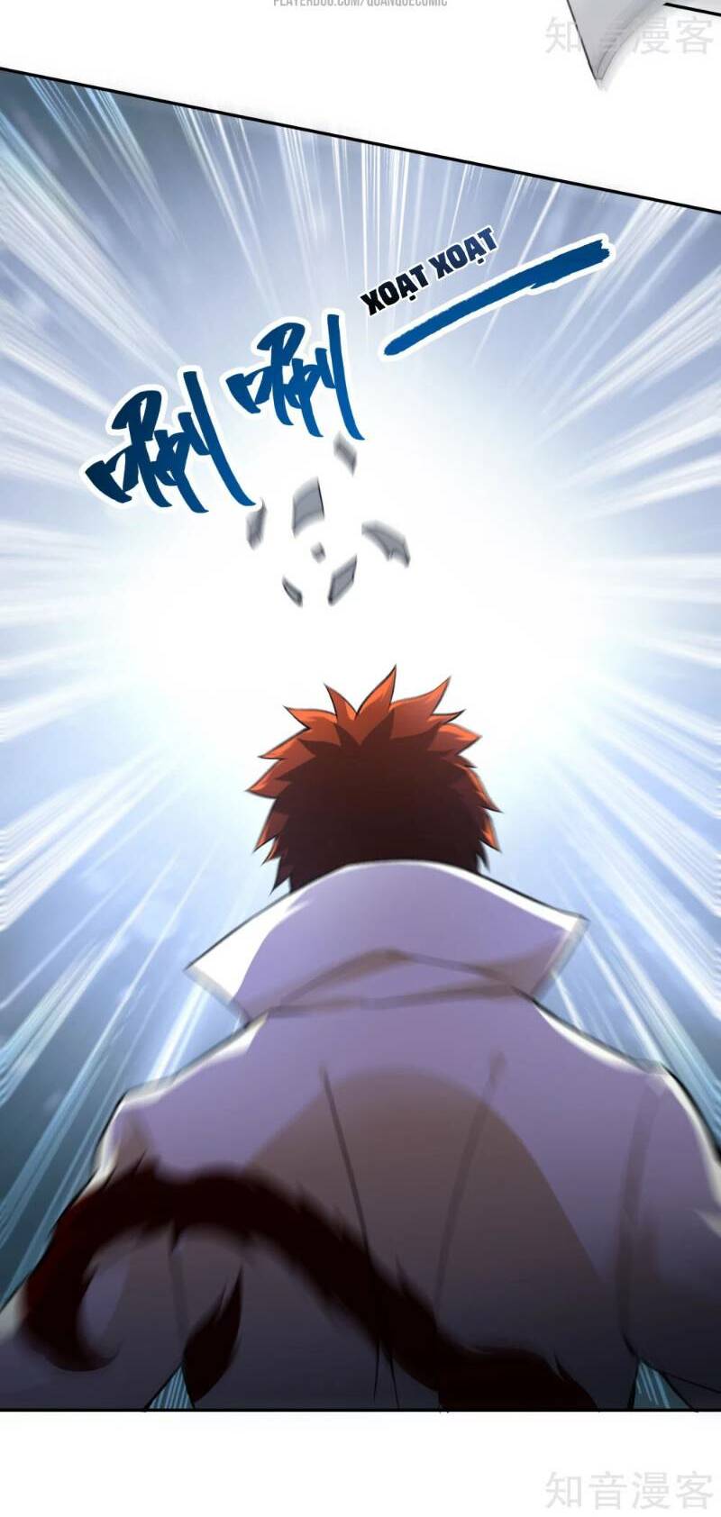 võ linh kiếm tôn chapter 58 4