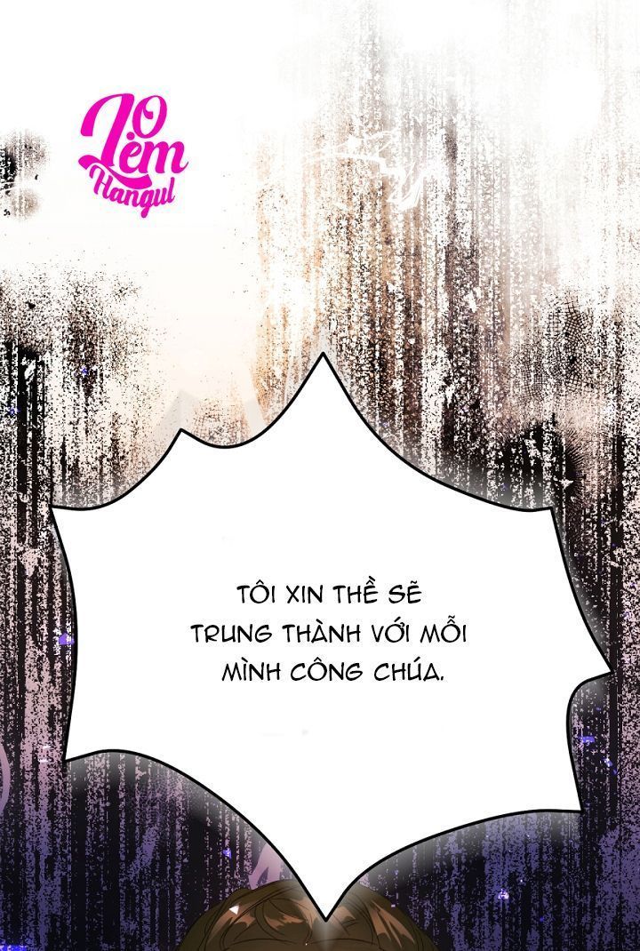 con rối ác nữ marionette chapter 15 18