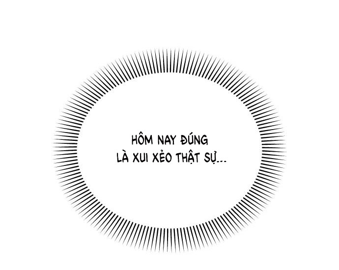 biển lặng trước sóng thần chapter 2.2 11