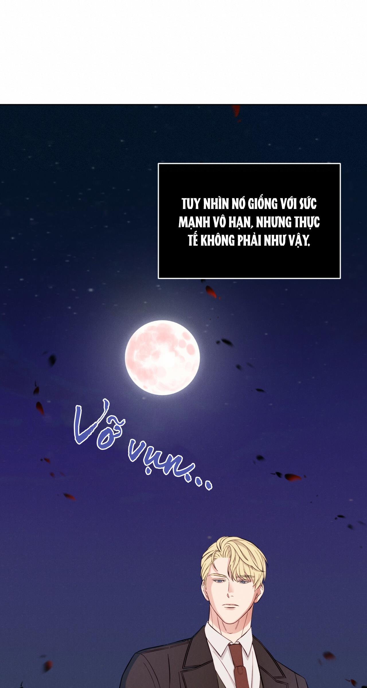 đêm ở london chapter 9 43