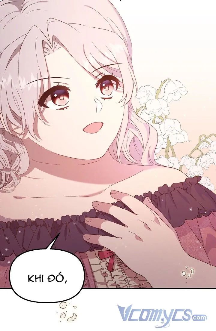 tôi cứu anh không có nghĩa là tôi muốn cưới anh chapter 2 24