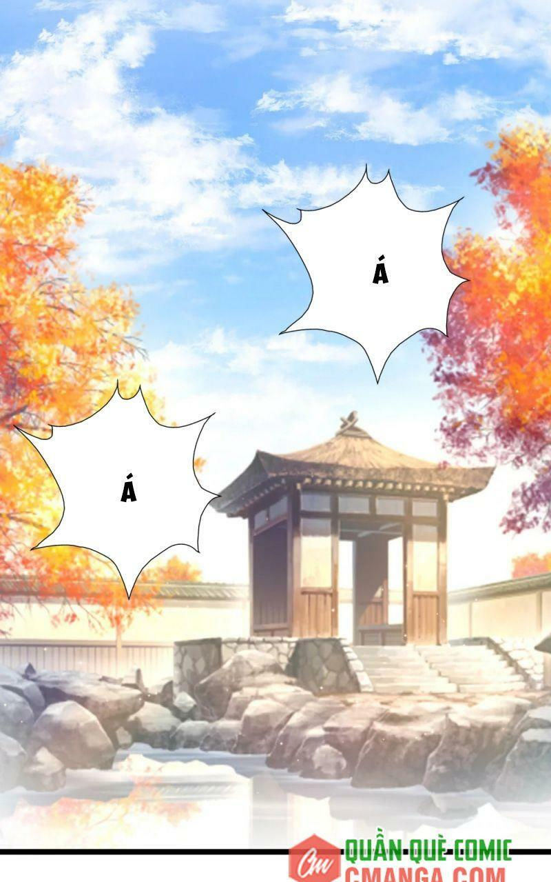 tối cường vận đào hoa chapter 186 25