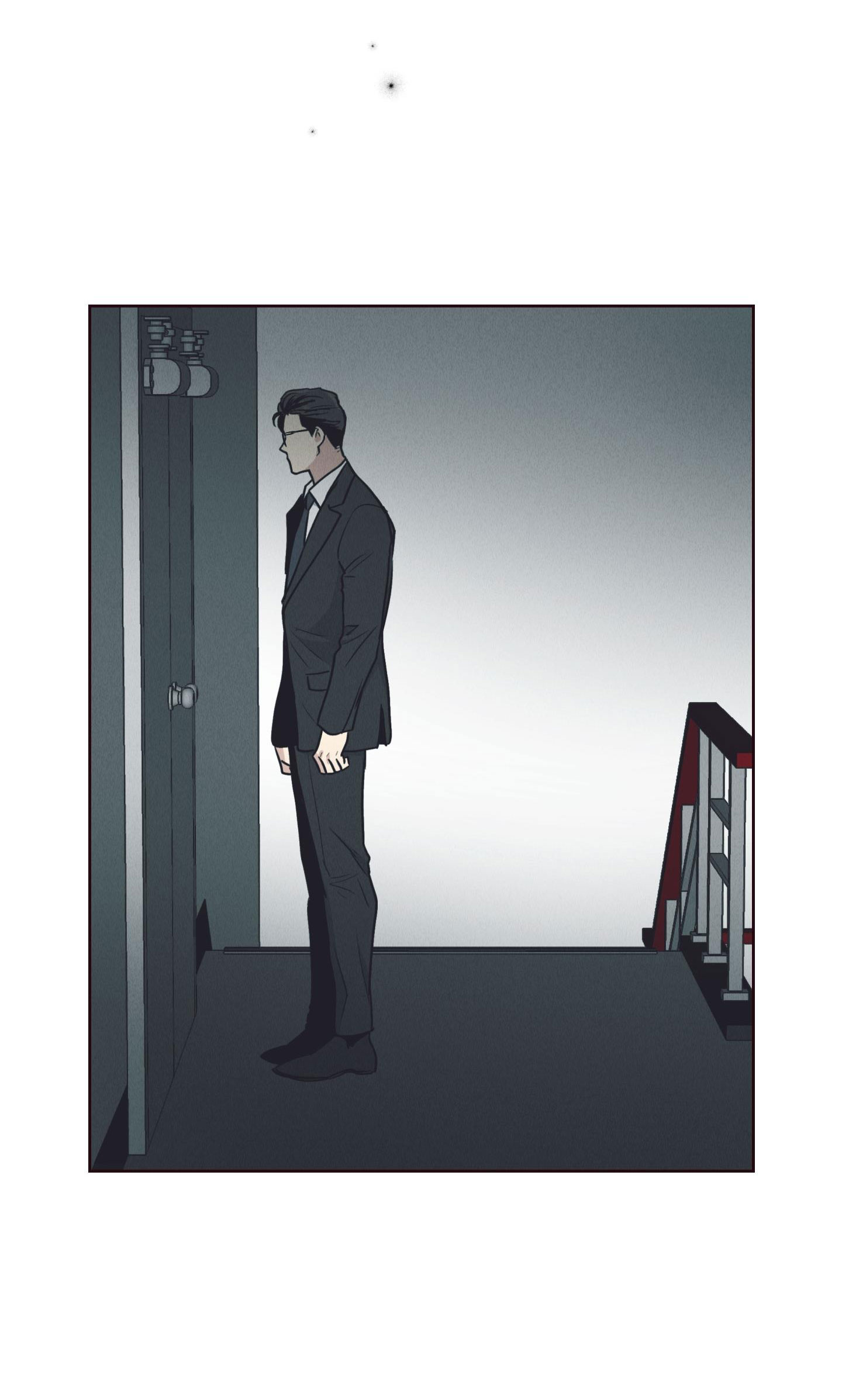Phục Thù - Pay Back chapter 66.2 - Trang 2