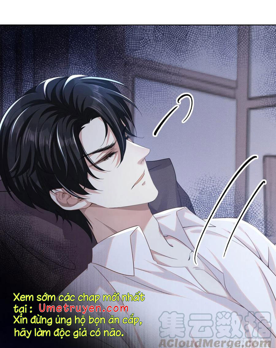 anh ấy gọi tôi là hắc liên hoa chapter 83 27