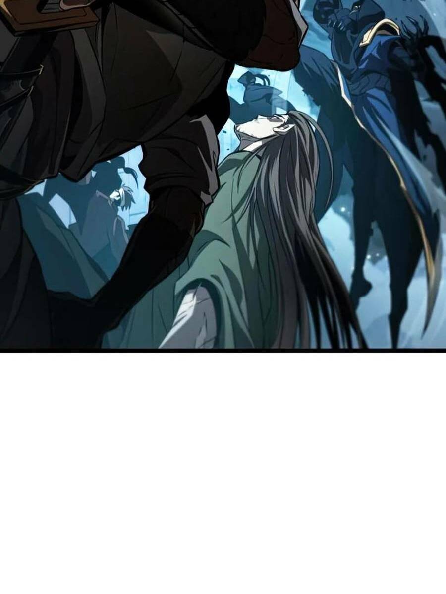 thế giới hậu tận thế chapter 28 51