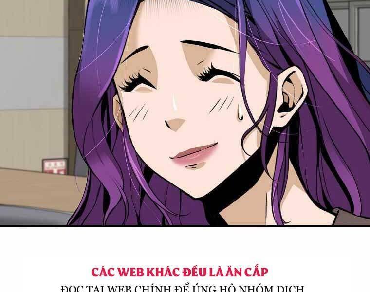 sự trở lại của huyền thoại chapter 62 67